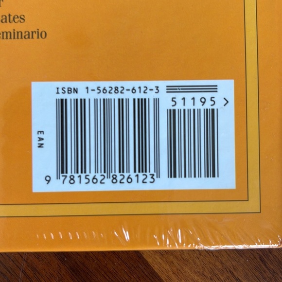 VINTAGE 90S UNOPENED DISNEY'S LADY & THE TRAMP POP UP BOOK - Picture 4 of 10